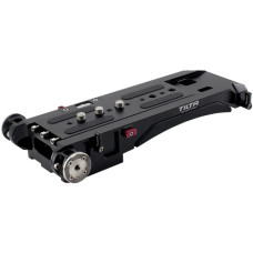 Опорная площадка Tilta Panasonic 35 camera Quick release baseplate